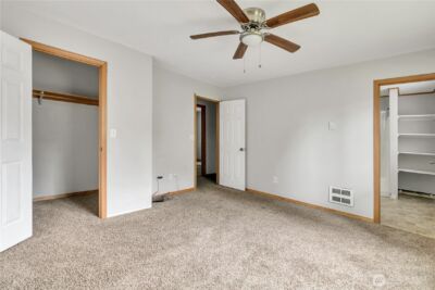 17301 W View Lane SE, Yelm, WA 98597 - Photo 15