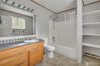 17301 W View Lane SE, Yelm, WA 98597 - Photo 16