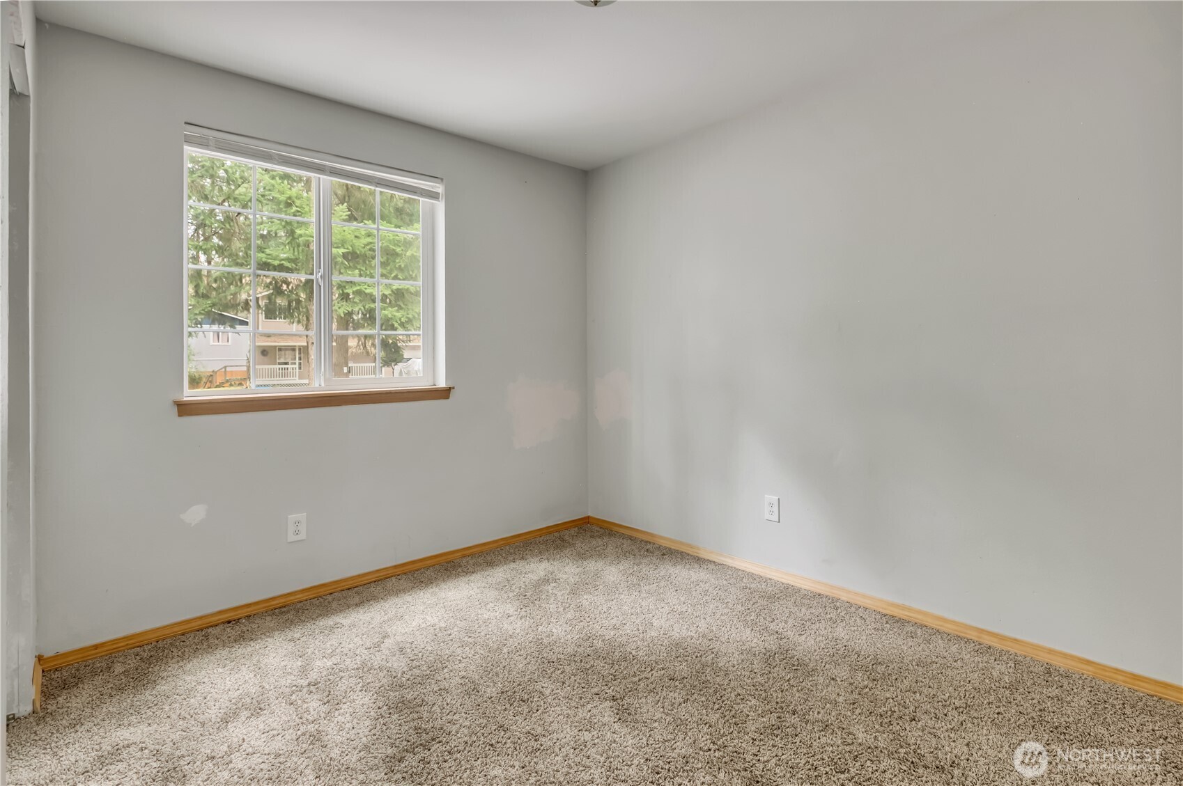 17301 W View Lane SE, Yelm, WA 98597