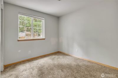 17301 W View Lane SE, Yelm, WA 98597 - Photo 17