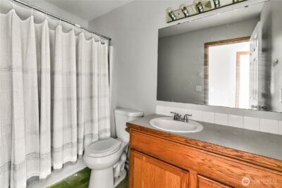 17301 W View Lane SE, Yelm, WA 98597 - Photo 18