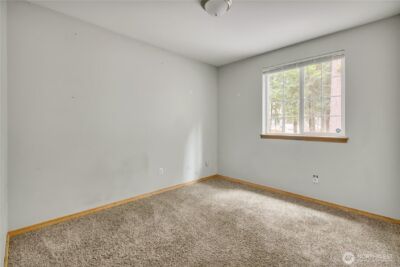 17301 W View Lane SE, Yelm, WA 98597 - Photo 19