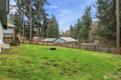 17301 W View Lane SE, Yelm, WA 98597 - Photo 21