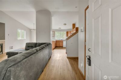 17301 W View Lane SE, Yelm, WA 98597 - Photo 4