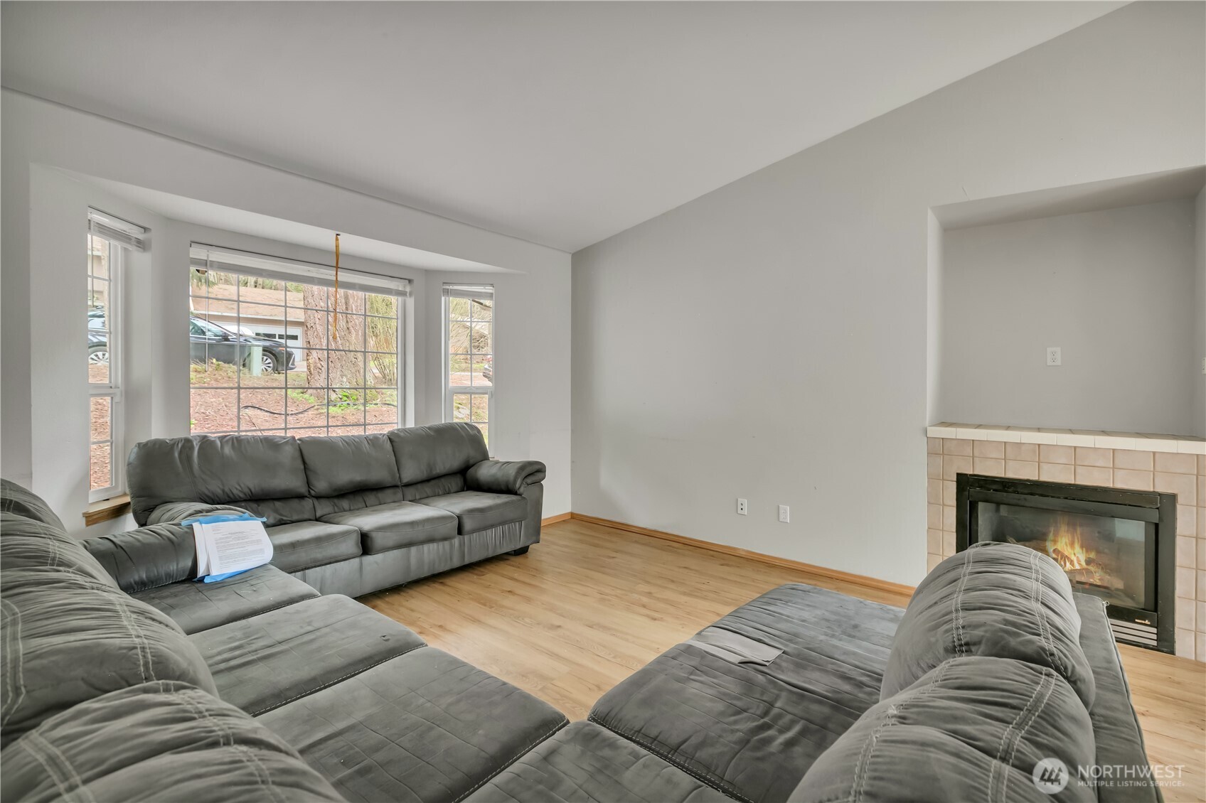 17301 W View Lane SE, Yelm, WA 98597