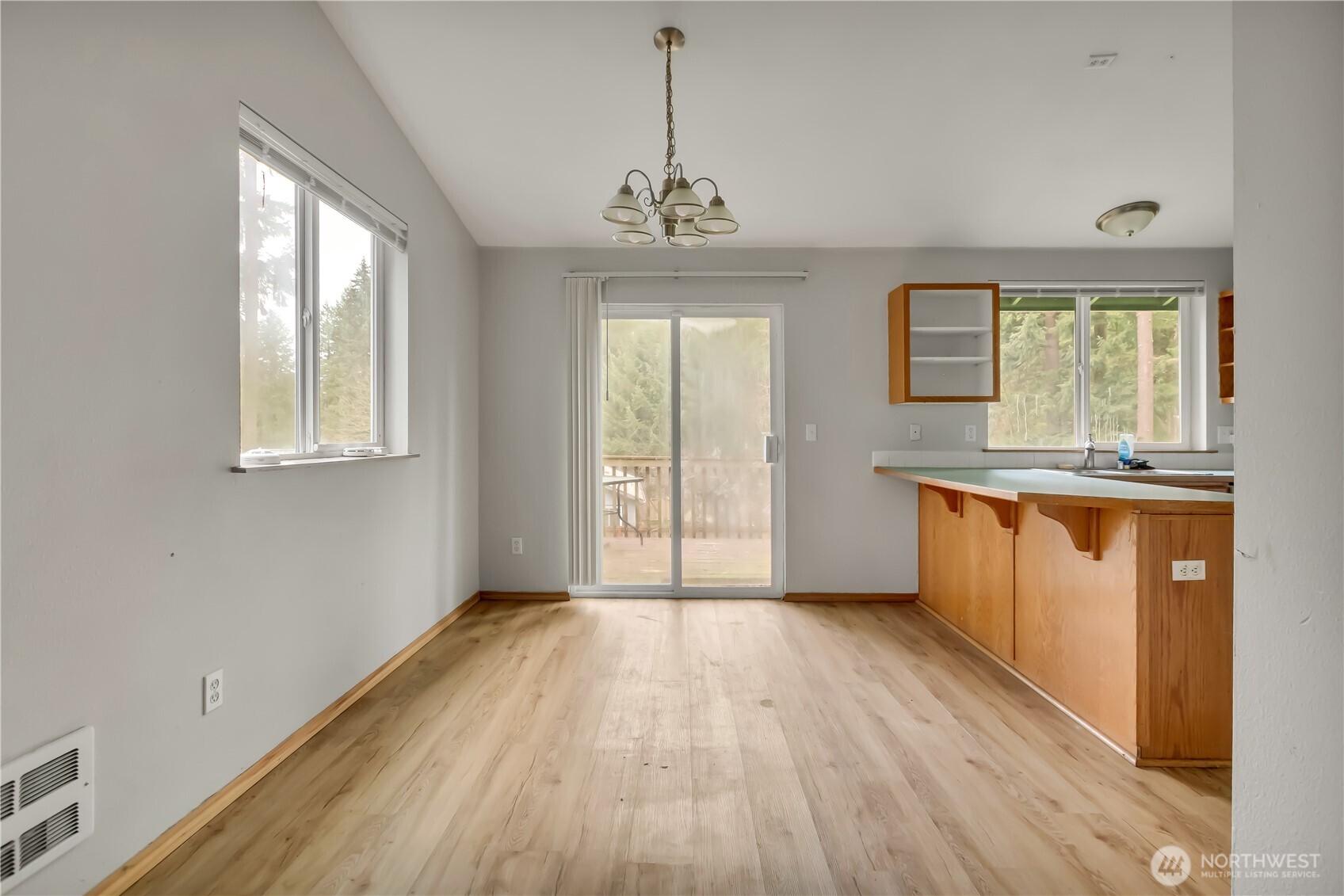 17301 W View Lane SE, Yelm, WA 98597