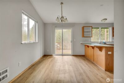 17301 W View Lane SE, Yelm, WA 98597 - Photo 8