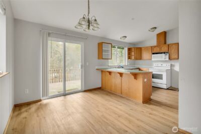 17301 W View Lane SE, Yelm, WA 98597 - Photo 9