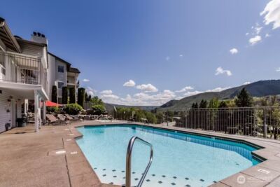 808 W Manson Rd #B203, Chelan, WA 98816 - Photo 19