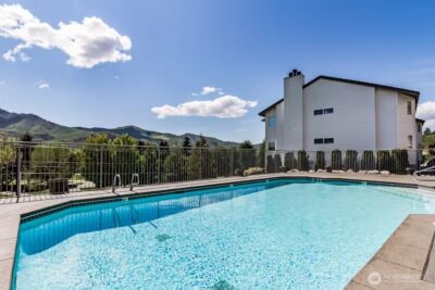 808 W Manson Rd #B203, Chelan, WA 98816 - Photo 21