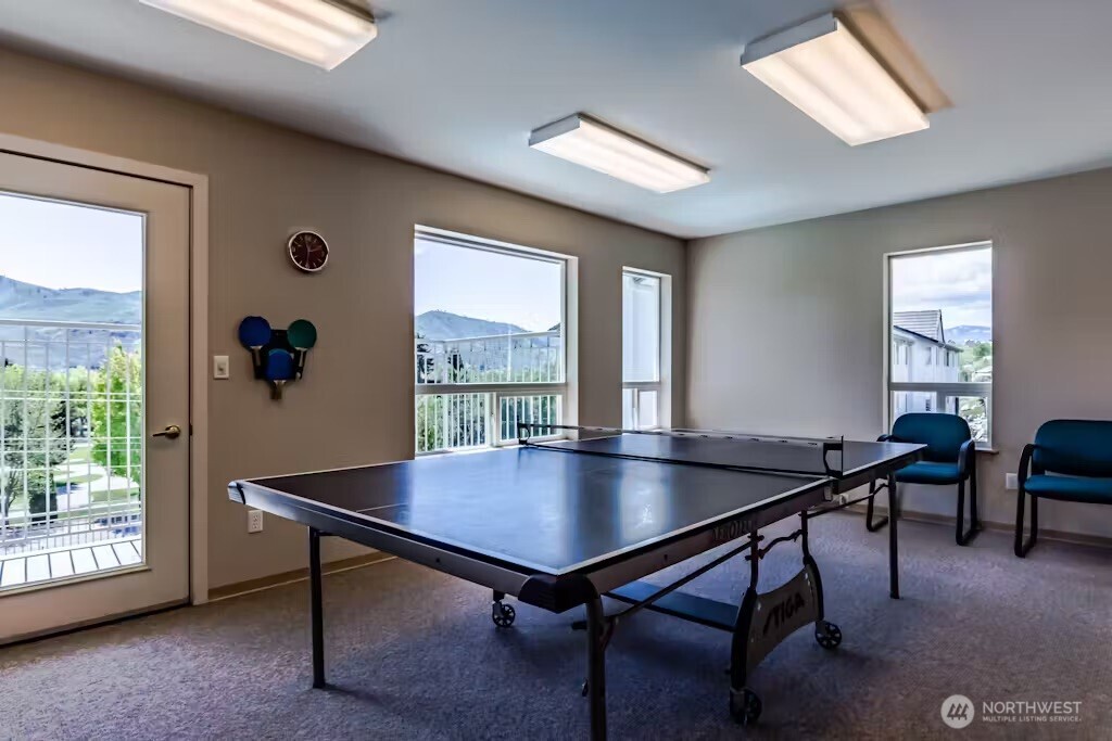 808 W Manson Rd #B203, Chelan, WA 98816