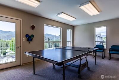 808 W Manson Rd #B203, Chelan, WA 98816 - Photo 23