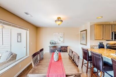 808 W Manson Rd #B203, Chelan, WA 98816 - Photo 5