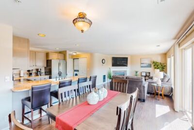 808 W Manson Rd #B203, Chelan, WA 98816 - Photo 6