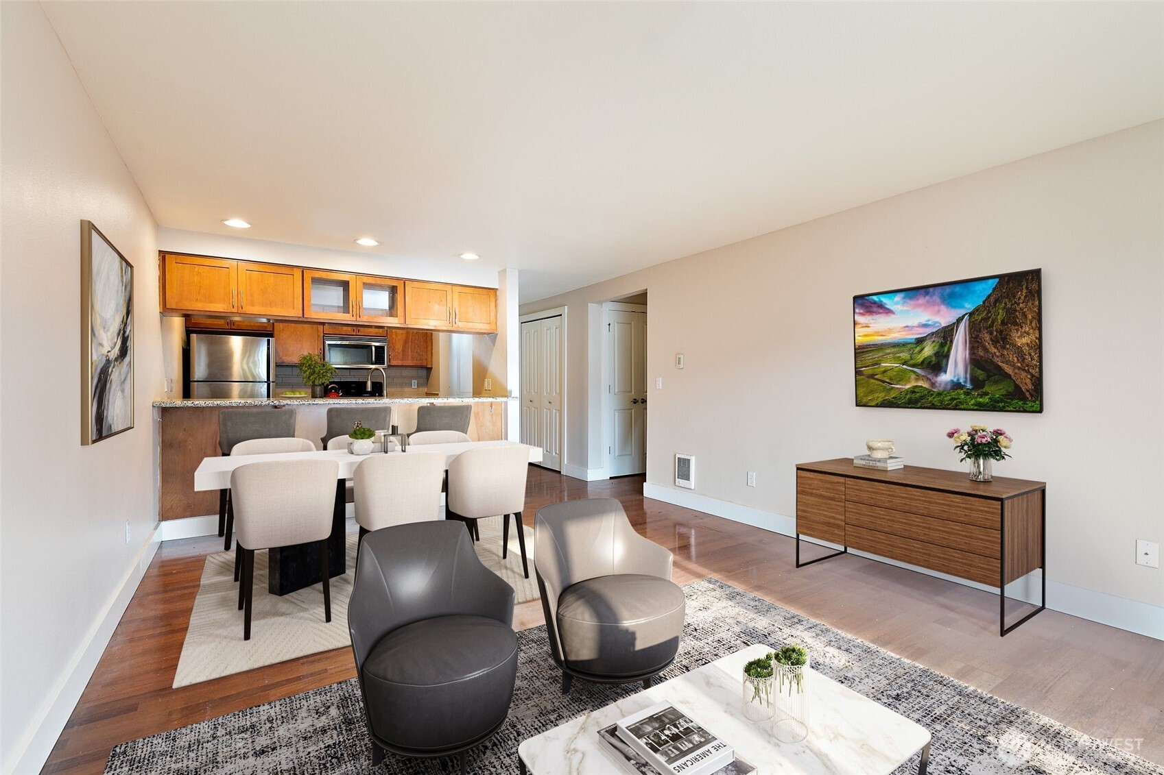 25 N Broadway #209, Tacoma, WA 98403