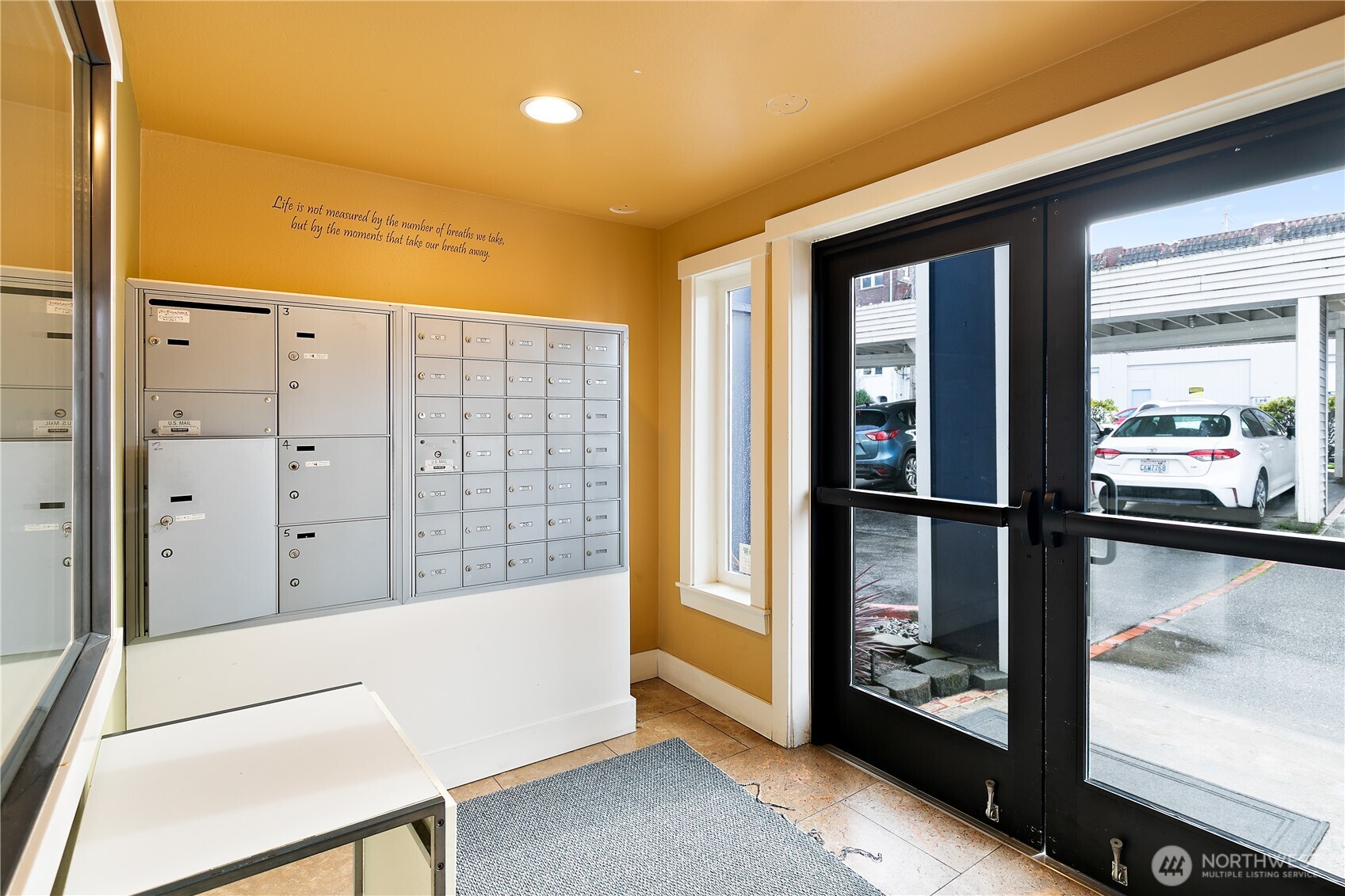 25 N Broadway #209, Tacoma, WA 98403