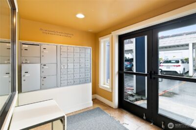 25 N Broadway #209, Tacoma, WA 98403 - Photo 11