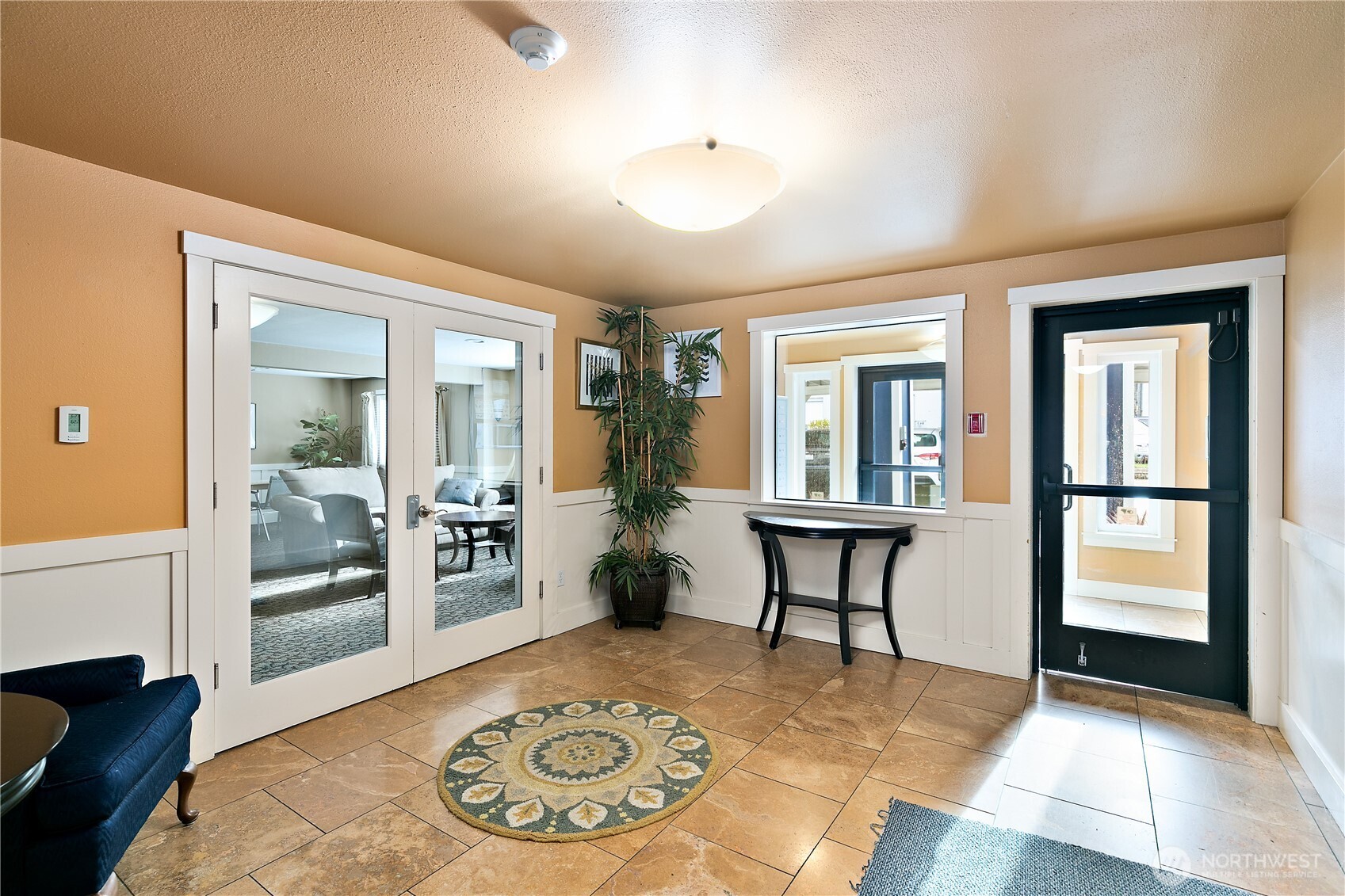 25 N Broadway #209, Tacoma, WA 98403