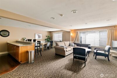 25 N Broadway #209, Tacoma, WA 98403 - Photo 13