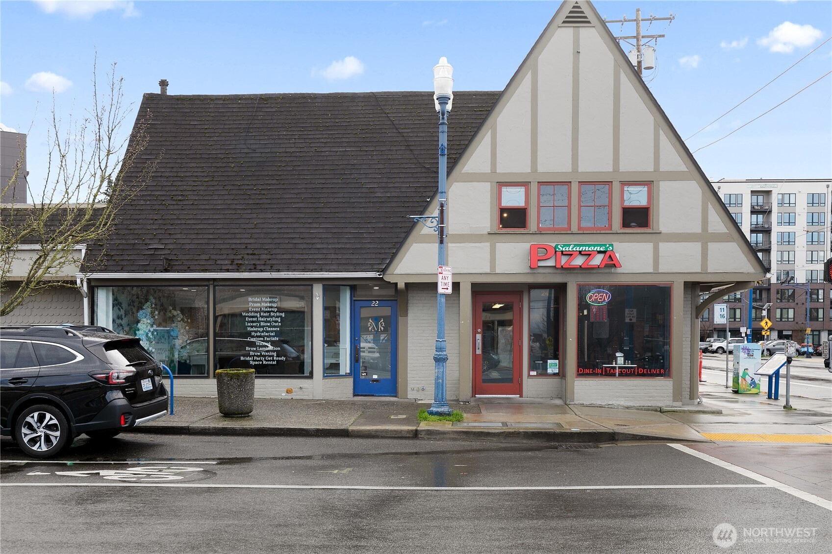 25 N Broadway #209, Tacoma, WA 98403