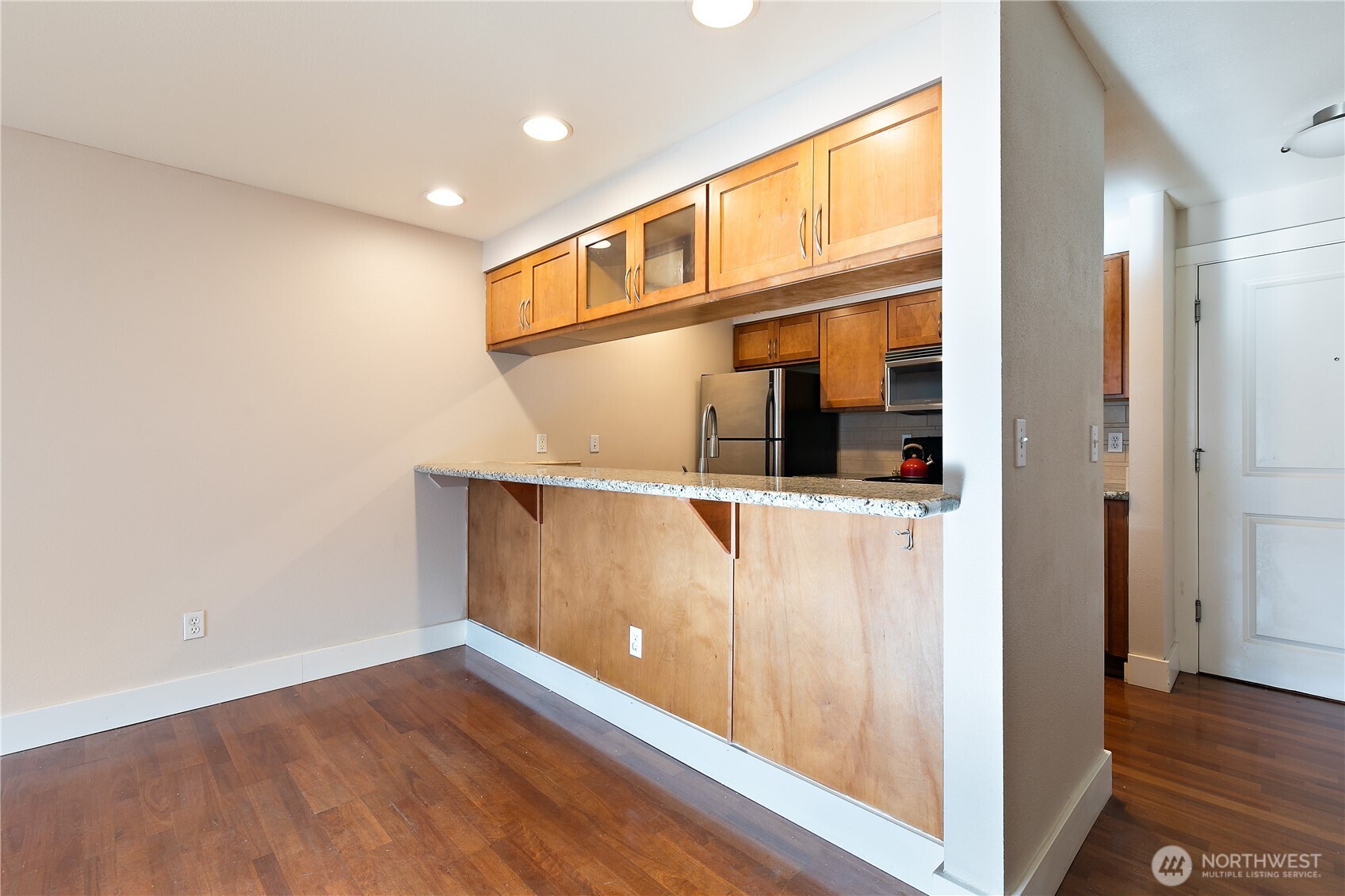 25 N Broadway #209, Tacoma, WA 98403