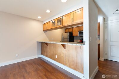 25 N Broadway #209, Tacoma, WA 98403 - Photo 3
