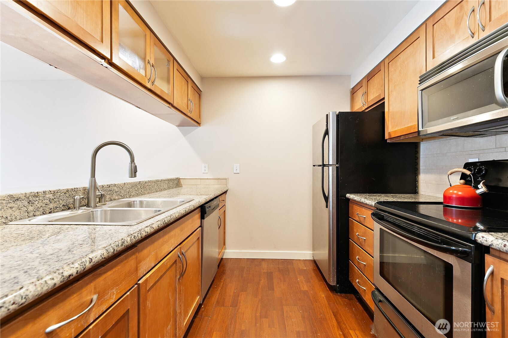 25 N Broadway #209, Tacoma, WA 98403