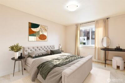 25 N Broadway #209, Tacoma, WA 98403 - Photo 5