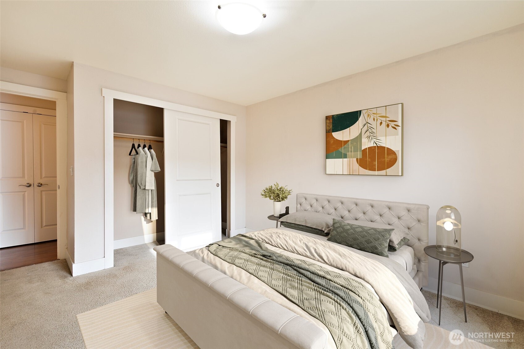 25 N Broadway #209, Tacoma, WA 98403