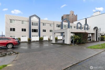 25 N Broadway #209, Tacoma, WA 98403 - Photo 9