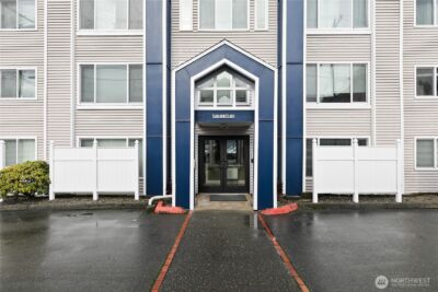 25 N Broadway #209, Tacoma, WA 98403 - Photo 10