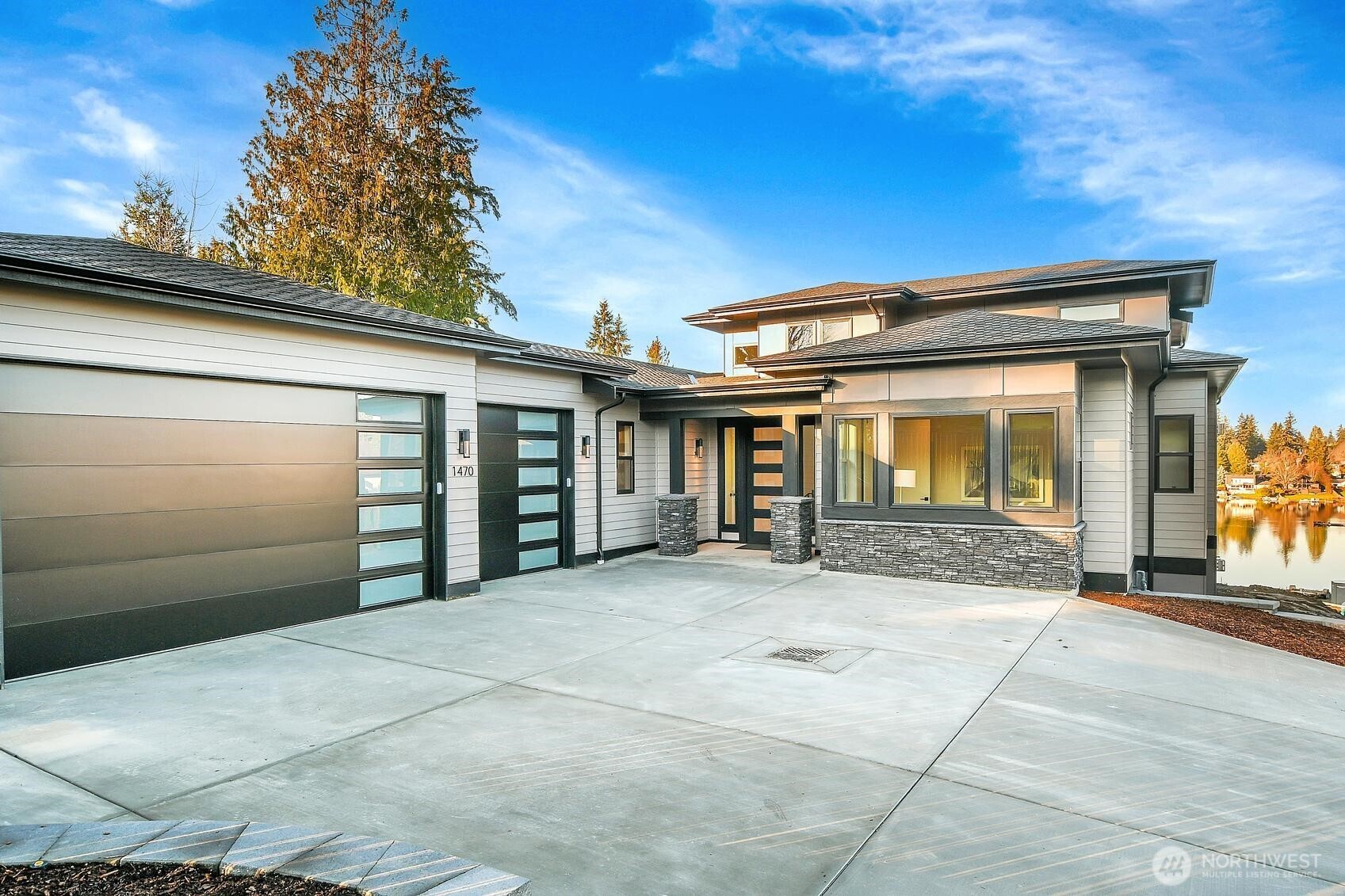 1470 SW 158th Street , Burien, WA 98166