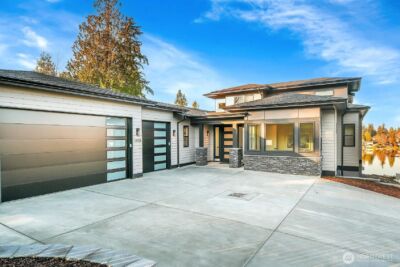 1470 SW 158th Street , Burien, WA 98166