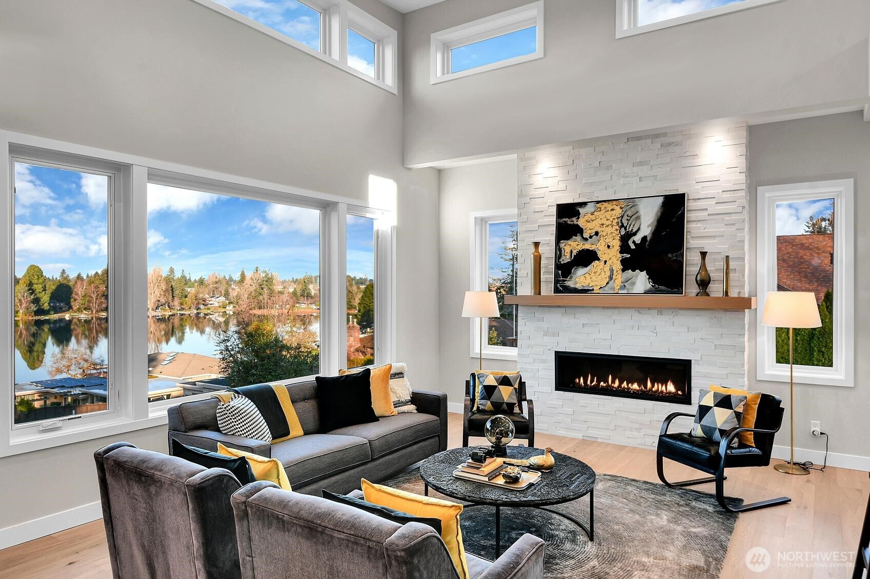 1470 SW 158th Street , Burien, WA 98166