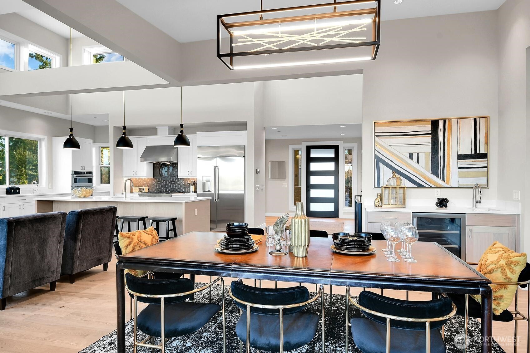 1470 SW 158th Street , Burien, WA 98166