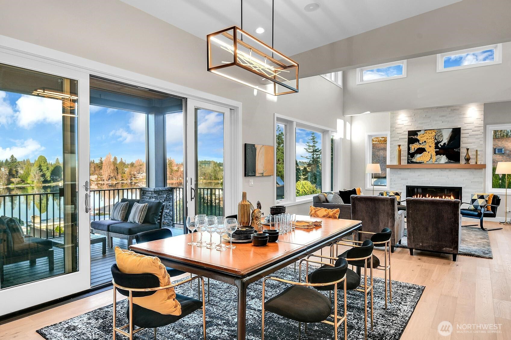 1470 SW 158th Street , Burien, WA 98166