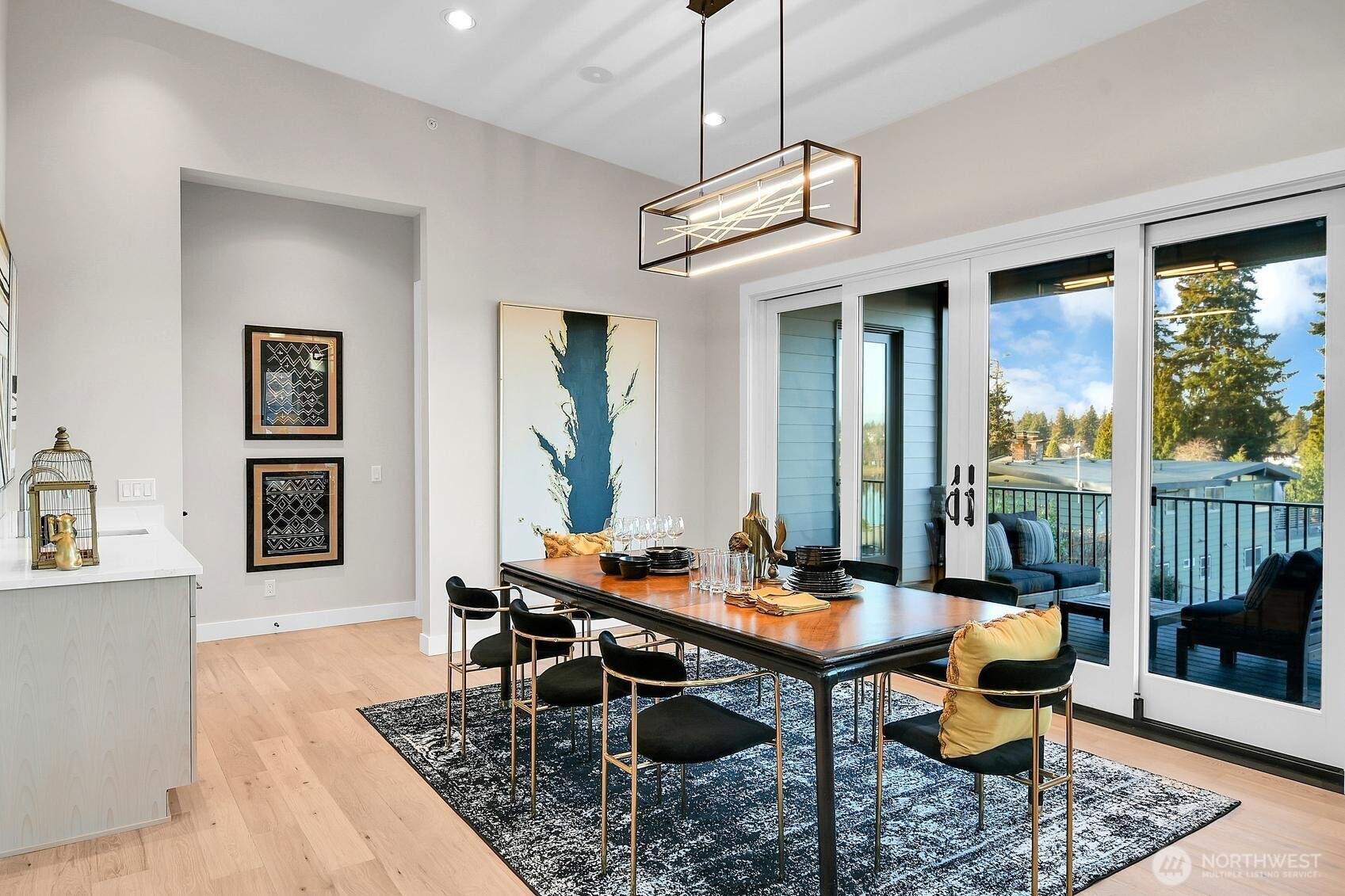 1470 SW 158th Street , Burien, WA 98166