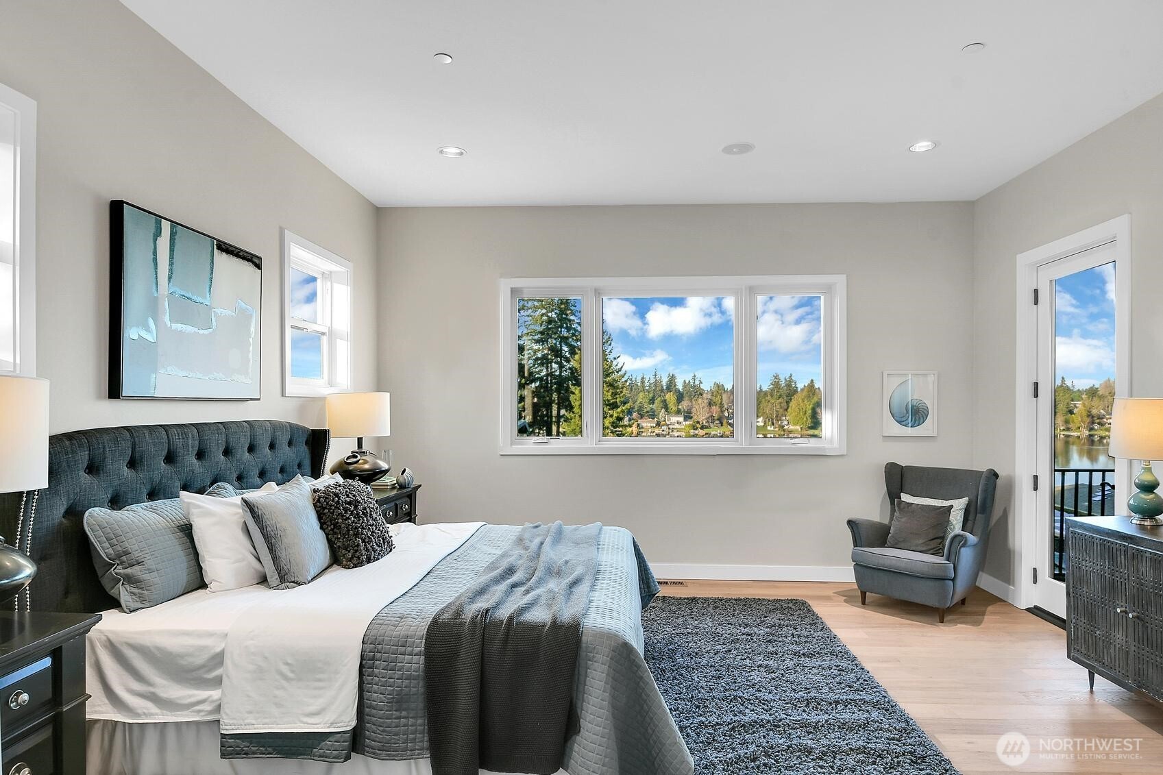 1470 SW 158th Street , Burien, WA 98166