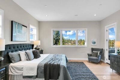 1470 SW 158th Street , Burien, WA 98166 - Photo 15
