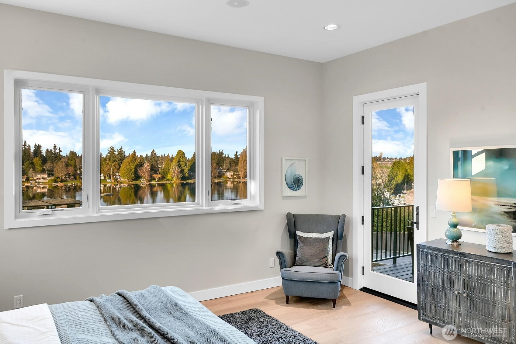 1470 SW 158th Street , Burien, WA 98166