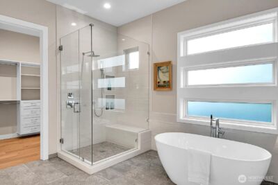 1470 SW 158th Street , Burien, WA 98166 - Photo 17