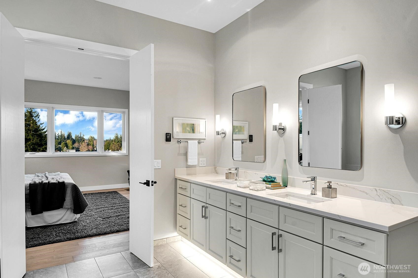 1470 SW 158th Street , Burien, WA 98166