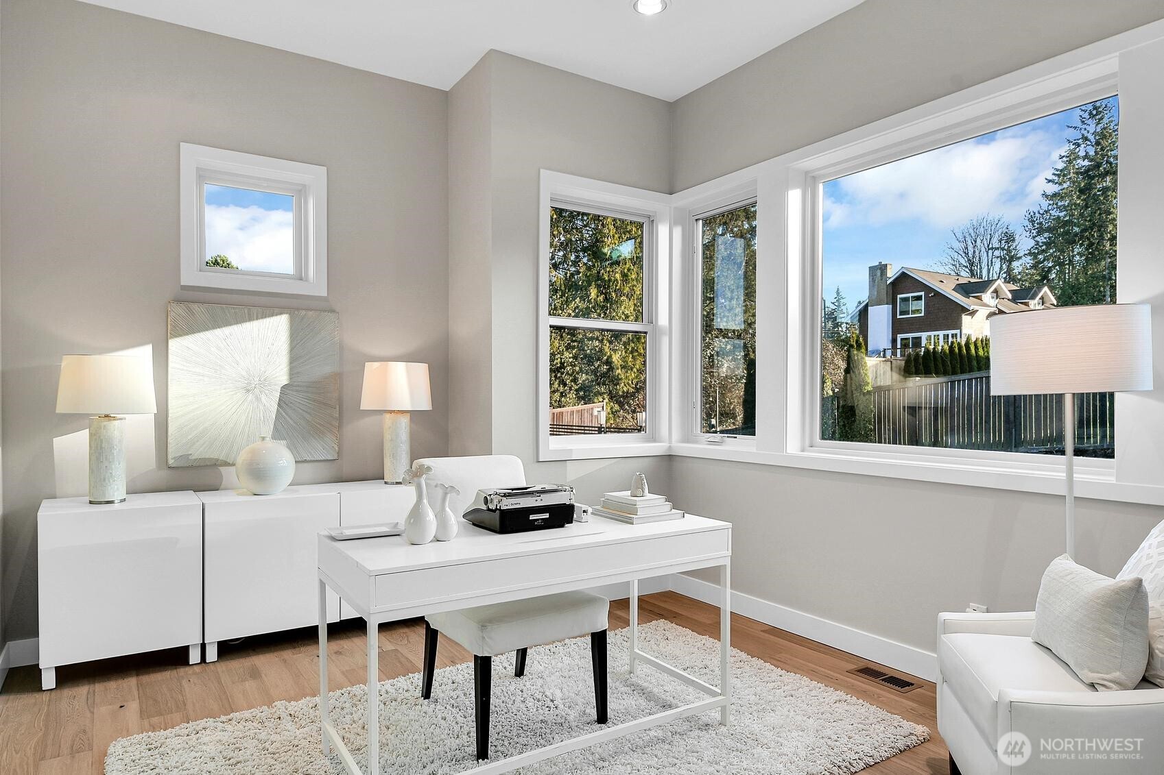 1470 SW 158th Street , Burien, WA 98166