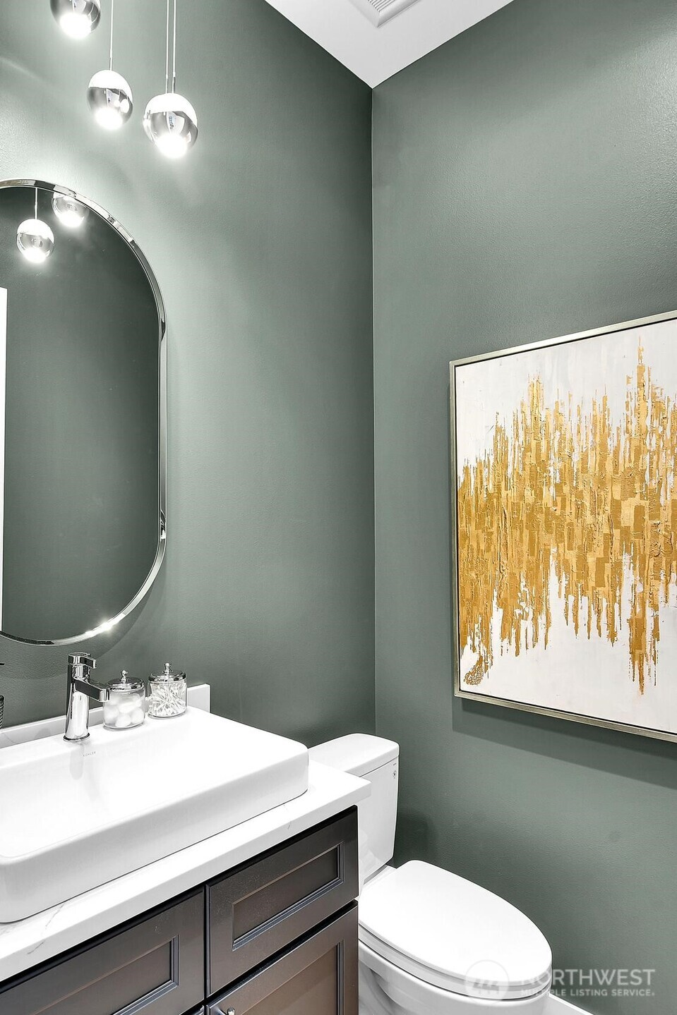 1470 SW 158th Street , Burien, WA 98166