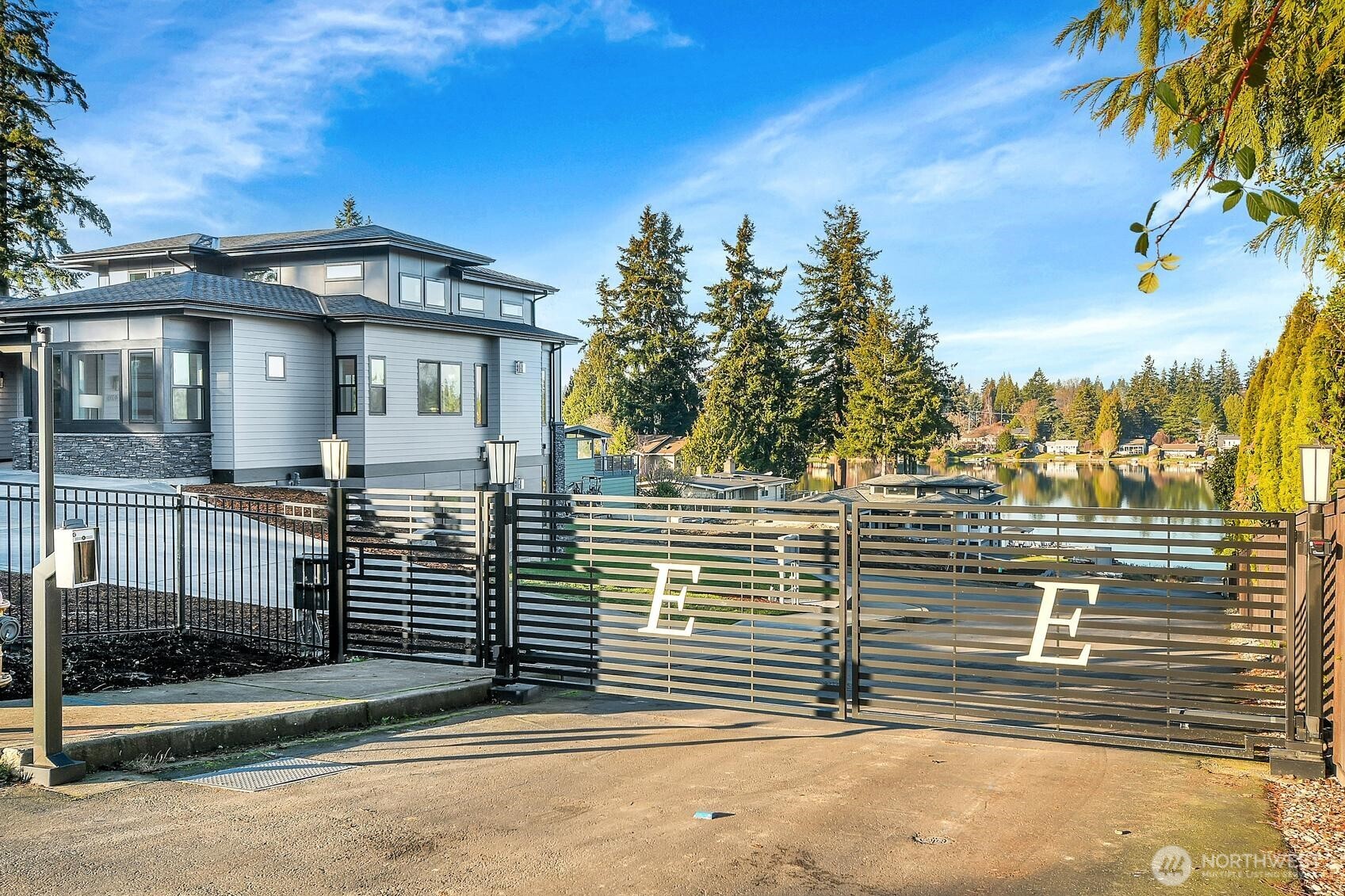 1470 SW 158th Street , Burien, WA 98166