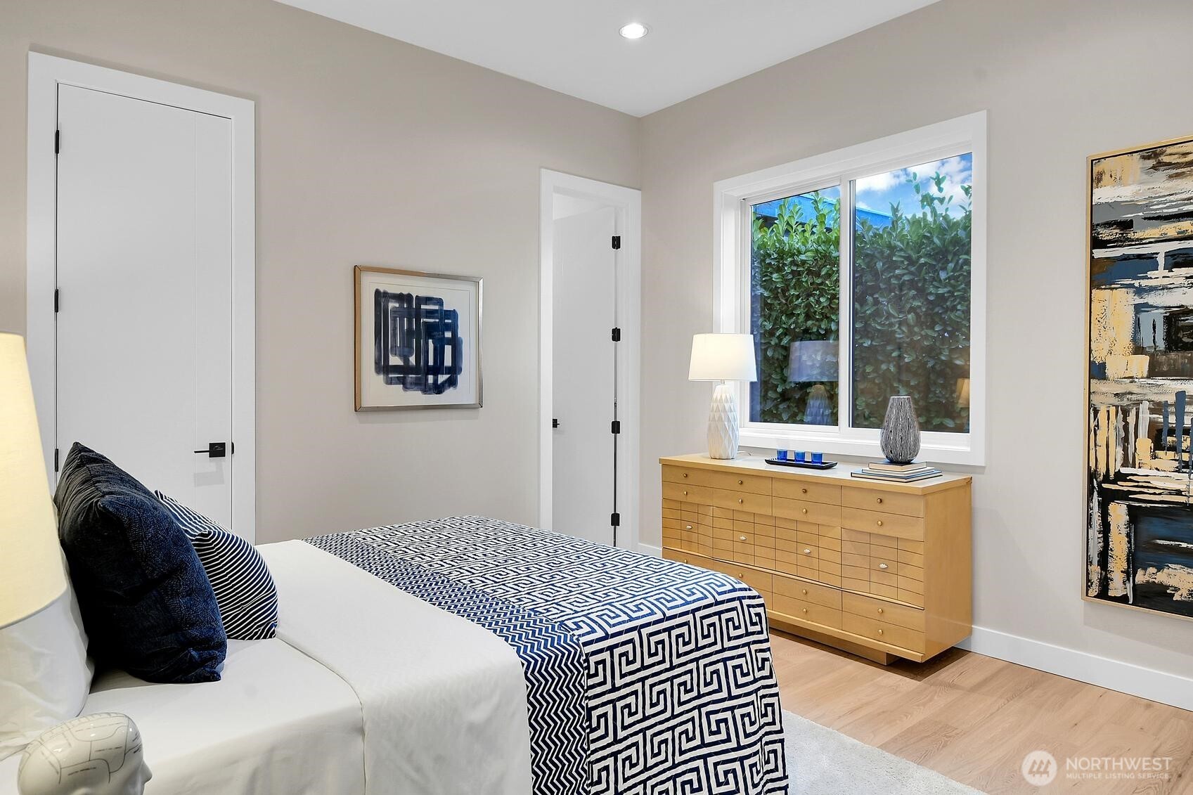 1470 SW 158th Street , Burien, WA 98166