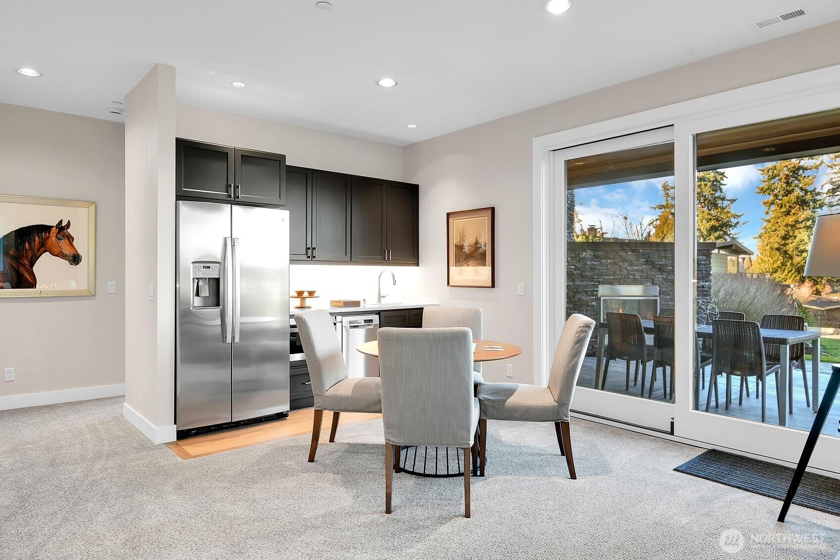 1470 SW 158th Street , Burien, WA 98166