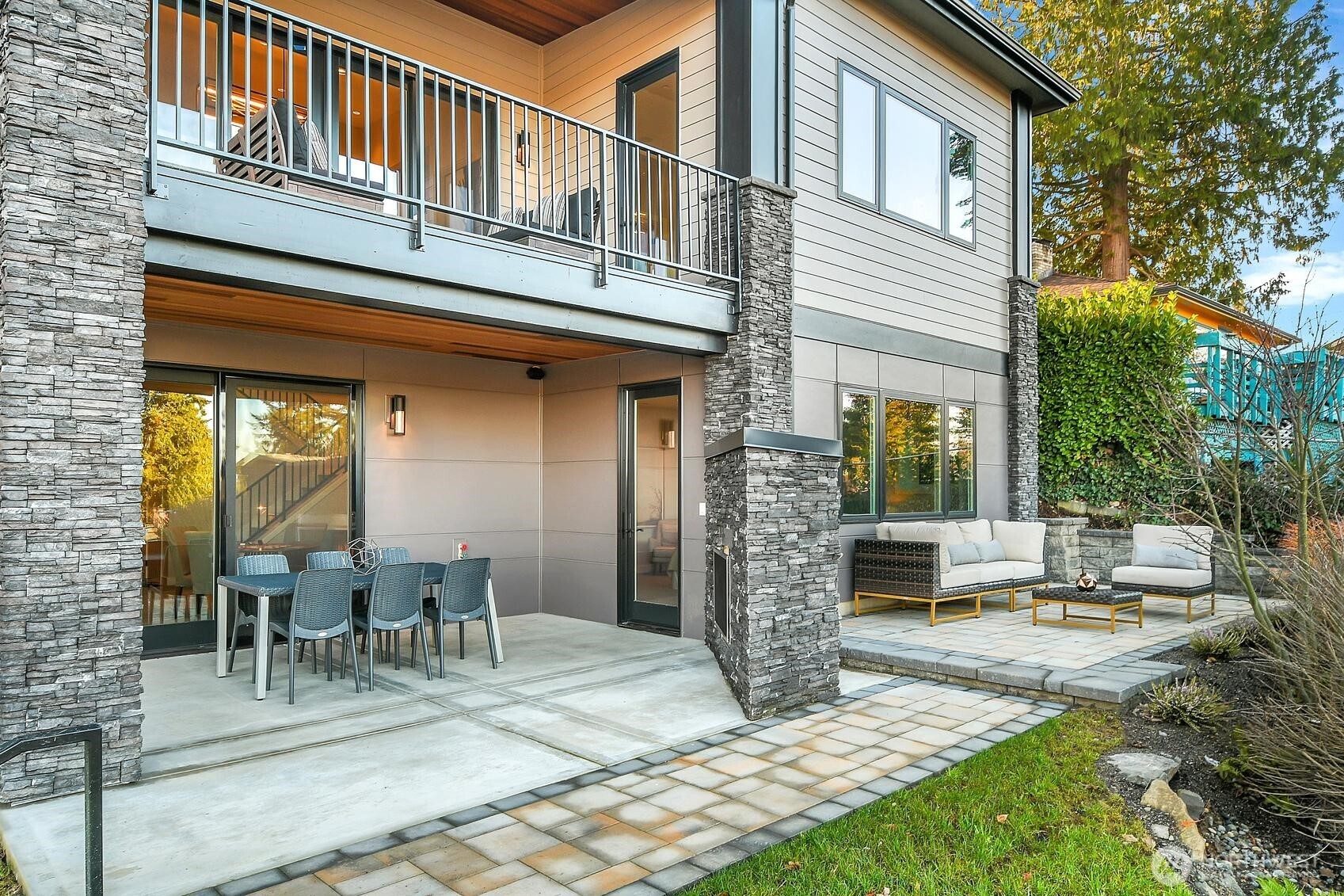 1470 SW 158th Street , Burien, WA 98166