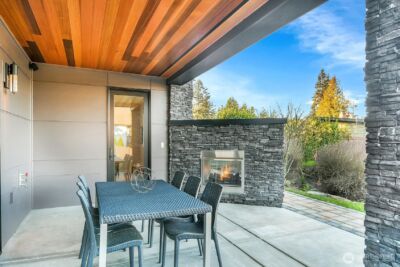 1470 SW 158th Street , Burien, WA 98166 - Photo 26