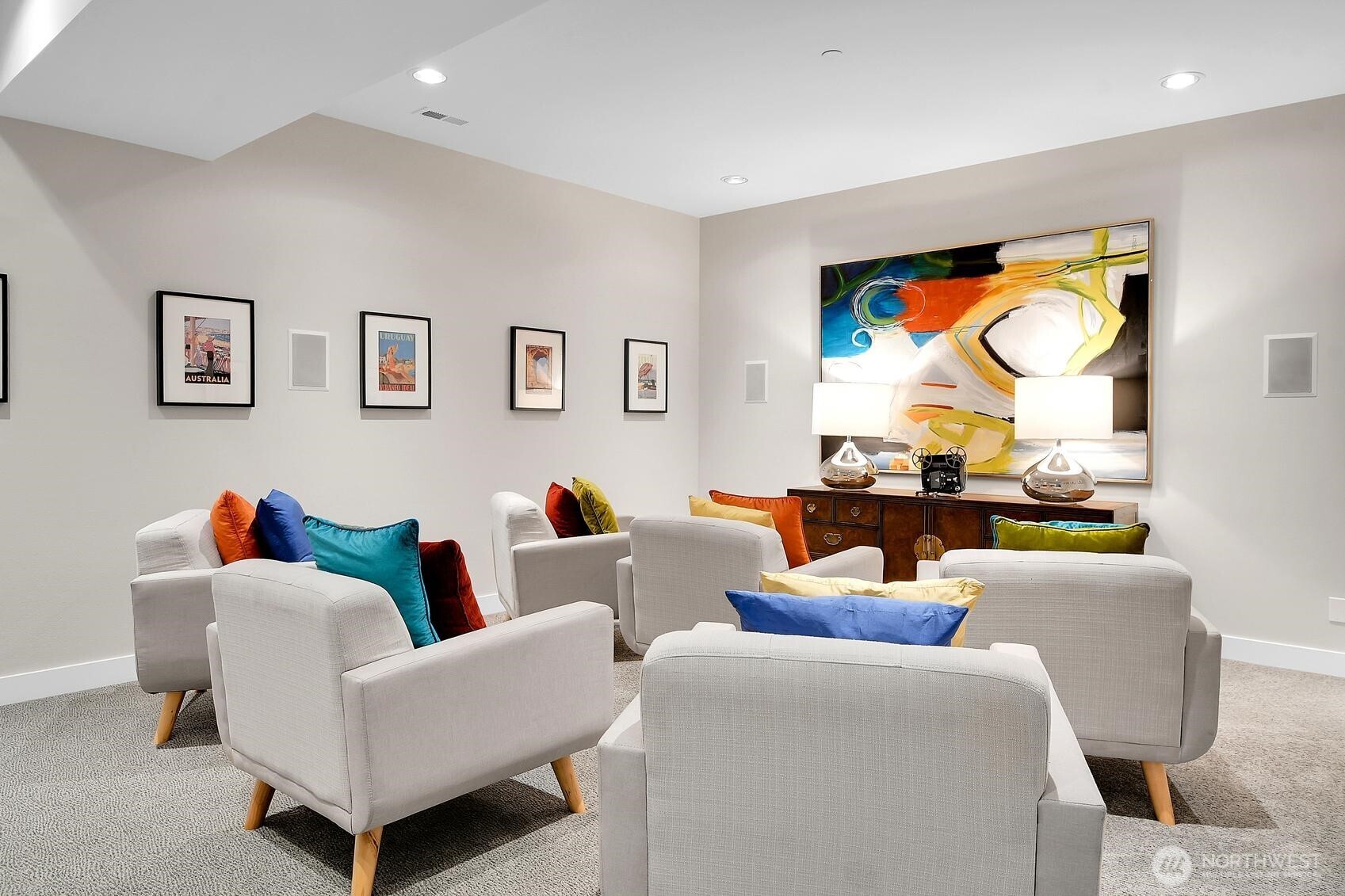 1470 SW 158th Street , Burien, WA 98166